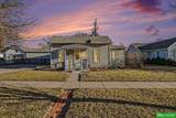 614 Linden Avenue - Photo 1