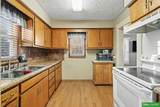 614 Linden Avenue - Photo 10