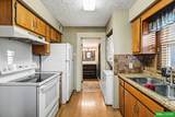 614 Linden Avenue - Photo 11