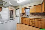 614 Linden Avenue - Photo 12