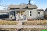 614 Linden Avenue - Photo 2