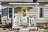614 Linden Avenue - Photo 3