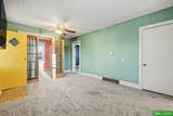 614 Linden Avenue - Photo 4