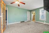 614 Linden Avenue - Photo 5