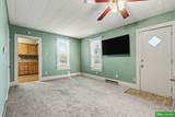 614 Linden Avenue - Photo 6