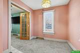 614 Linden Avenue - Photo 7