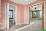614 Linden Avenue - Photo 8