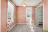 614 Linden Avenue - Photo 9