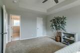 12110 Quail Drive - Photo 22