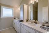 12110 Quail Drive - Photo 23