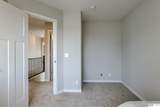 12110 Quail Drive - Photo 27
