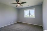 12110 Quail Drive - Photo 31