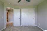 12110 Quail Drive - Photo 32