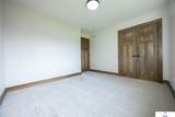 141 Bronco Circle - Photo 17