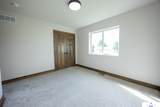 141 Bronco Circle - Photo 18