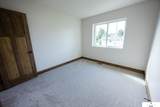 141 Bronco Circle - Photo 20