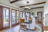 1330 Pelican Bay Place - Photo 29