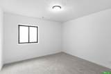 10952 101st Street - Photo 38