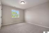 11012 218 Street - Photo 10