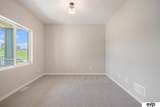 11012 218 Street - Photo 7