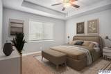 6101 212 Street - Photo 10