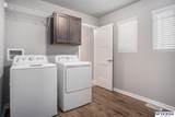6101 212 Street - Photo 14