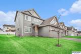 6101 212 Street - Photo 17