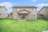 6101 212 Street - Photo 19