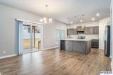 6101 212 Street - Photo 2