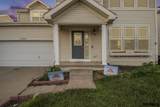 14884 Eagle Street - Photo 24