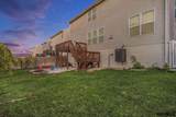 14884 Eagle Street - Photo 27