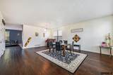 14884 Eagle Street - Photo 4