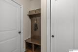 2302 178th Street - Photo 21