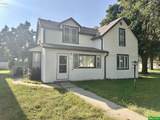 517 6th Street - Photo 1