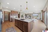 9508 Far Niente Lane - Photo 2