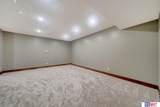 9508 Far Niente Lane - Photo 3