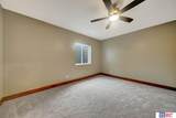 9508 Far Niente Lane - Photo 4