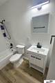 121 25th Street - Photo 12