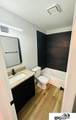 121 25th Street - Photo 8