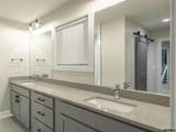 567 Blue Sage Boulevard - Photo 22
