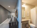 567 Blue Sage Boulevard - Photo 24