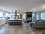 567 Blue Sage Boulevard - Photo 6