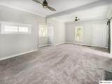 3071 U Street - Photo 2