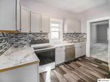 3071 U Street - Photo 4