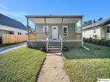 3071 U Street - Photo 5