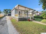 3071 U Street - Photo 6