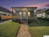 3071 U Street - Photo 7