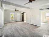 3071 U Street - Photo 8