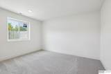 5518 200th Avenue - Photo 39