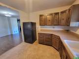 418 5th Street - Photo 11